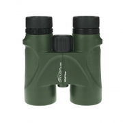 Dorr Binoculars in United Kingdom.., 