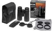 Bushnell Binoculars in United Kingdom.., 