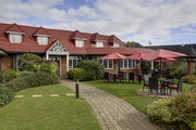 Hotel in Reading | reading hotels | wedding venue berkshire | Reading