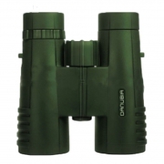 Dorr Binoculars in Websites.