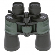 Dorr Binoculars of UK.