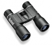 Bushnell Binoculars of UK.