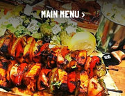 Urban Braai - Best Halal Steakhouse London