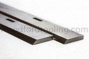 Purchase DeWalt 733 Type2 HSS Planer Blades Online 