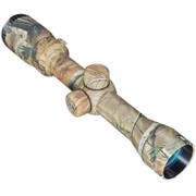 Buy best product of bushnell binoculars.