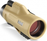 Buy Nice Bushnell Binoculars.