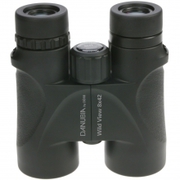  Buy nice dorr binoculars., 