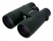  Buy nice barr and stroud binoculars.