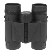 Dorr Binoculars in UK...