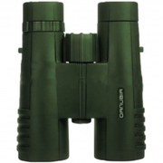 Best dorr binoculars in sites.