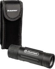  Best celestron binoculars in sites.