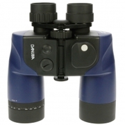 BUY best dorr binoculars in london.