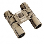 BUY best bushnell binoculars in london.