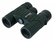 BUY best barr and stroud binoculars in london.