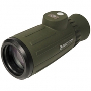 BUY best celestron binoculars in london.