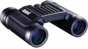  Buy product of bushnell binoculars in uk.