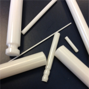 Alumina Ceramic Machining