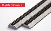 Online Makita Model 2012 and 2012NB 12