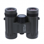 Best Dorr Binoculars,  in Sites.