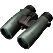 Best Bushnell Binoculars,  in Sites.