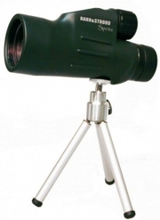 Best Barr and Stroud Binoculars,  in Sites.