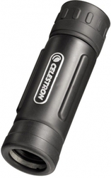 Best buy celestron binoculars,  in site.