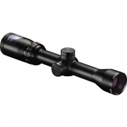 Buy best bushnell binoculars in sites.