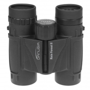 Products of dorr binocular in site.