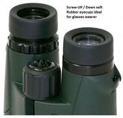 Buy the best barr and stroud binoculars..