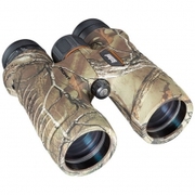 Bushnell Binoculars In London., , 