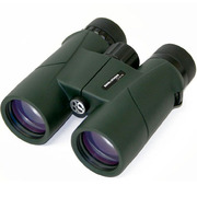 best buy barr and stroud binoculars in uk.