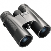  Best Bushnell Binoculars In Sites.