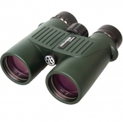 Best Barr and Stroud Binoculars In Sites.