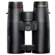 Bushnell Binoculars In Sites.