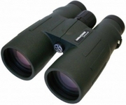 Buy The Barr and Stroud Binoculars In London Sites.