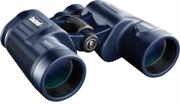  best bushnell binoculars in sites., , 