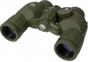 Buy best these celestron binoculars.