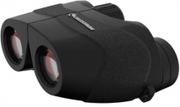 Best these Celestron Binoculars.