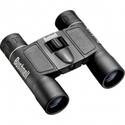 Buy these Bushnell Binoculars in UK.