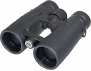 Best Products Of Buy Celestron Binoculars.