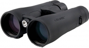  Best buy Celestron Binoculars in Site.