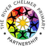   Chelmer Consultancy 