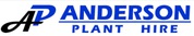 Anderson Plant Hire