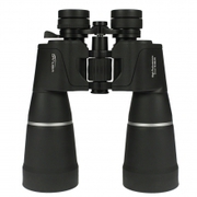 The best Dorr Binoculars in Site.