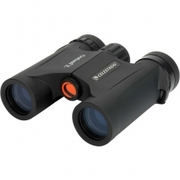 The best Celestron Binoculars in Site.