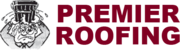 Premier Roofing