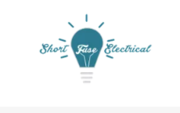 Short Fuse Electrical