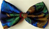 Men's Necktie