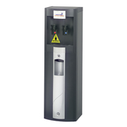 Buy Hot and Cold Water Dispenser in UK