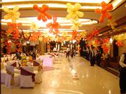 Best Banqueting venues in London – Reach us through Chennaispice